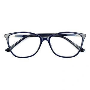 2021 Wholesale Promotional Cheap Glasses Eyeglasses Frames Spectacle retro Optical Frames 2021