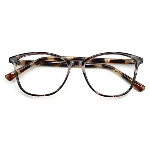 optical eyeglasses frames blue light filter computer gaming glasses anti blue light blocking glasses 2021