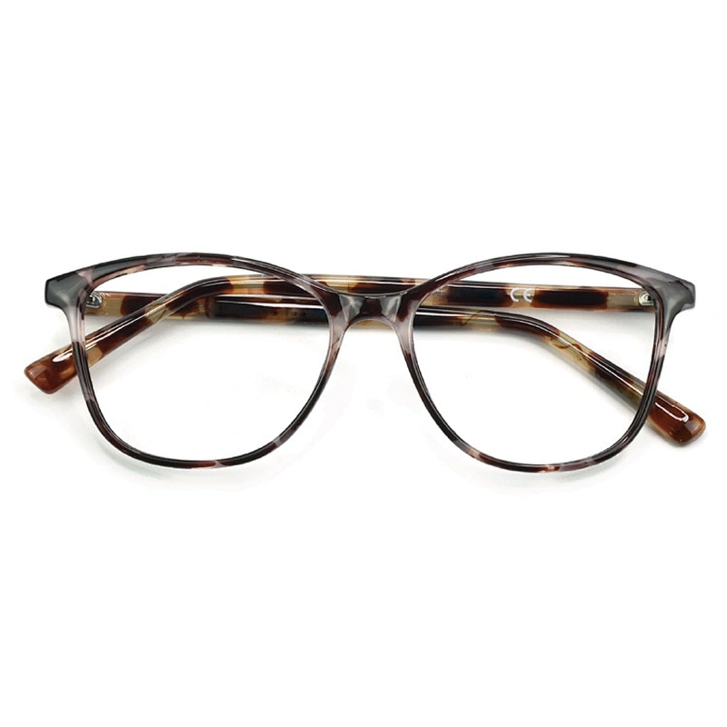 optical eyeglasses frames blue light filter computer gaming glasses anti blue light blocking glasses 2021