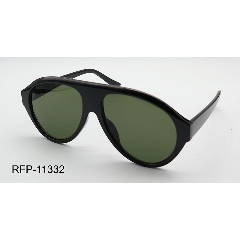 RFP-11332