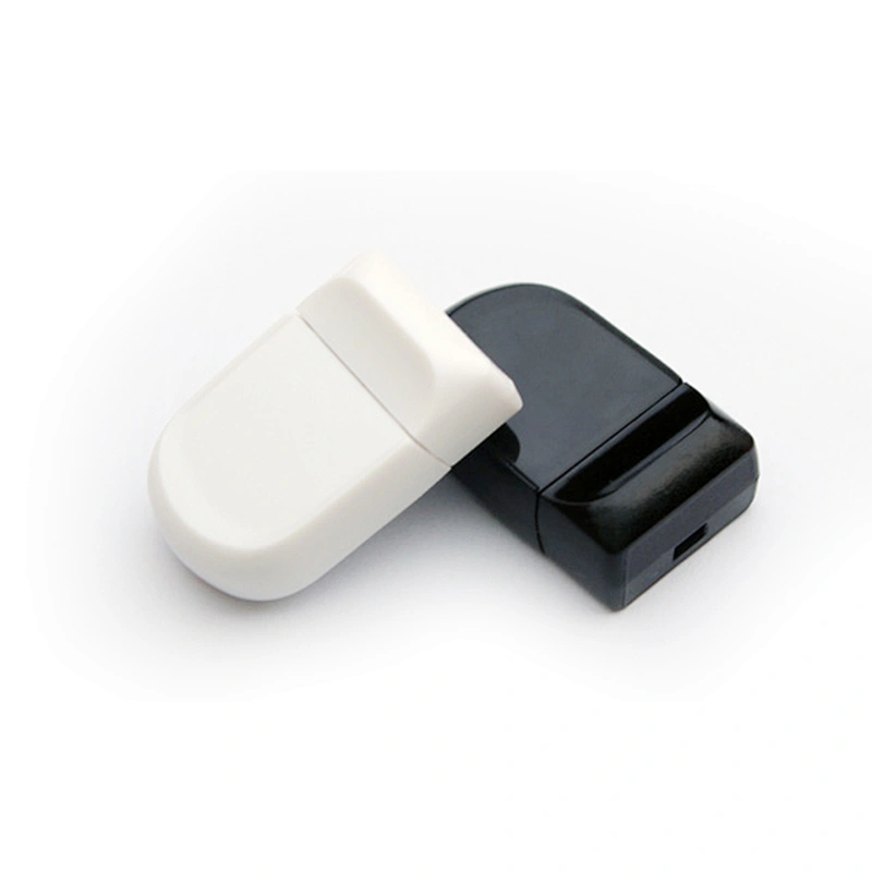 USK-UDP64