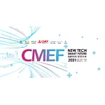 「公司动态」关注CMEF.聚焦优品医疗丨第84届中国国际医疗器械博览会