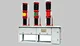 33kv circuit breaker