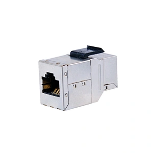 CAT6A