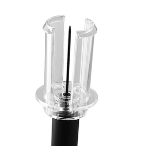 JWO001 Air Pump Wine Opener