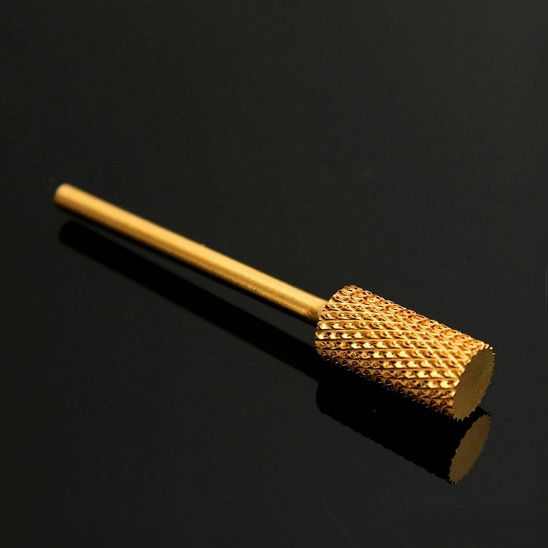 Nail Drill Bits