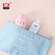 beauty Egg box