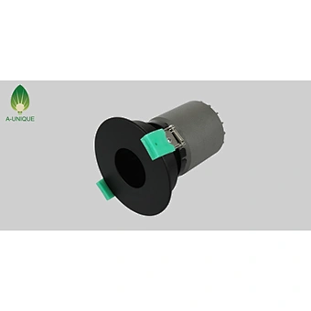 Pinhole LED Downlight