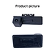 rear camera for car price