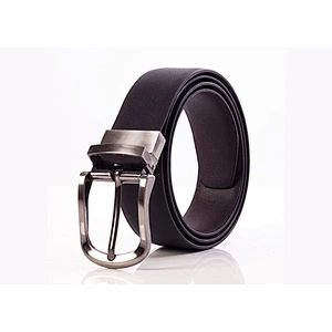 CLASSIC BELT