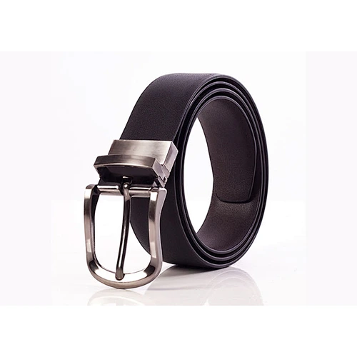 CLASSIC BELT