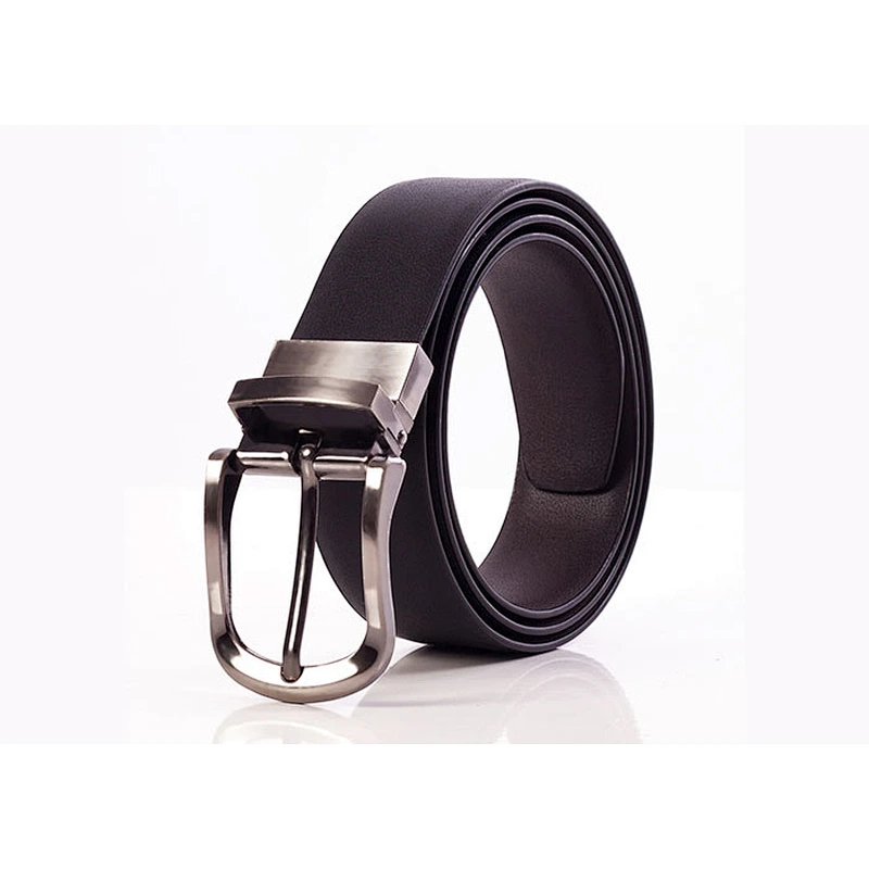 CLASSIC BELT