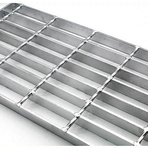 High Quality Steel Grating For Construction