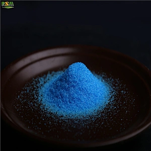 Copper Sulphate Pentahydrate