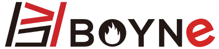 Guangzhou Boyne kitchen equipment Co.,Ltd