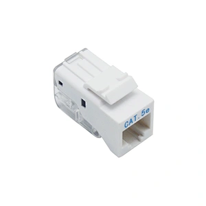 CAT5E