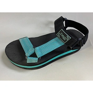 Sandal