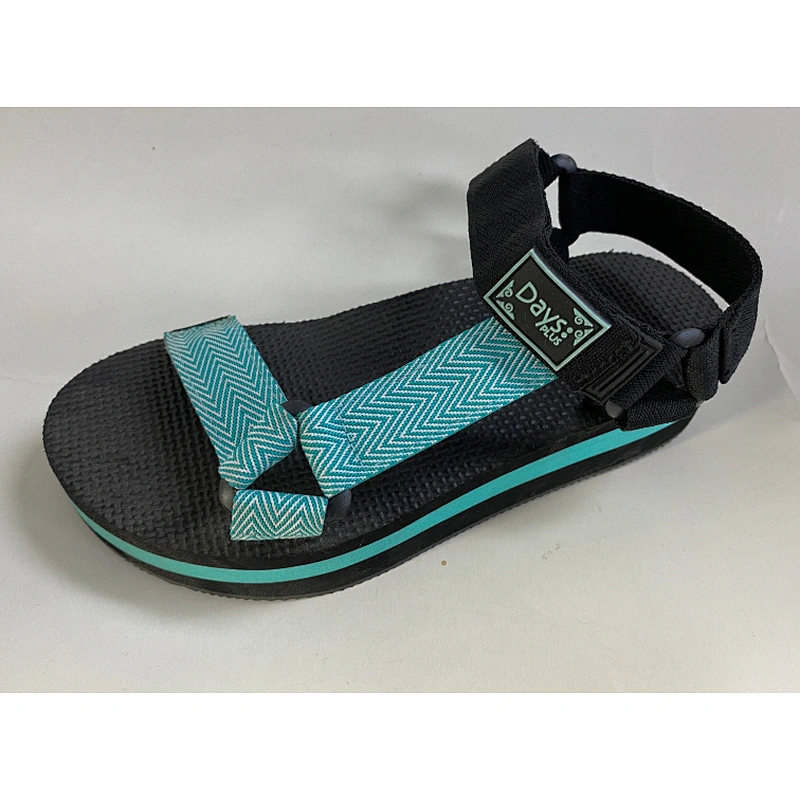 Sandal