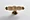 Ceramic Knobs & Pull Handles