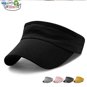 OutDoor Sports Visor