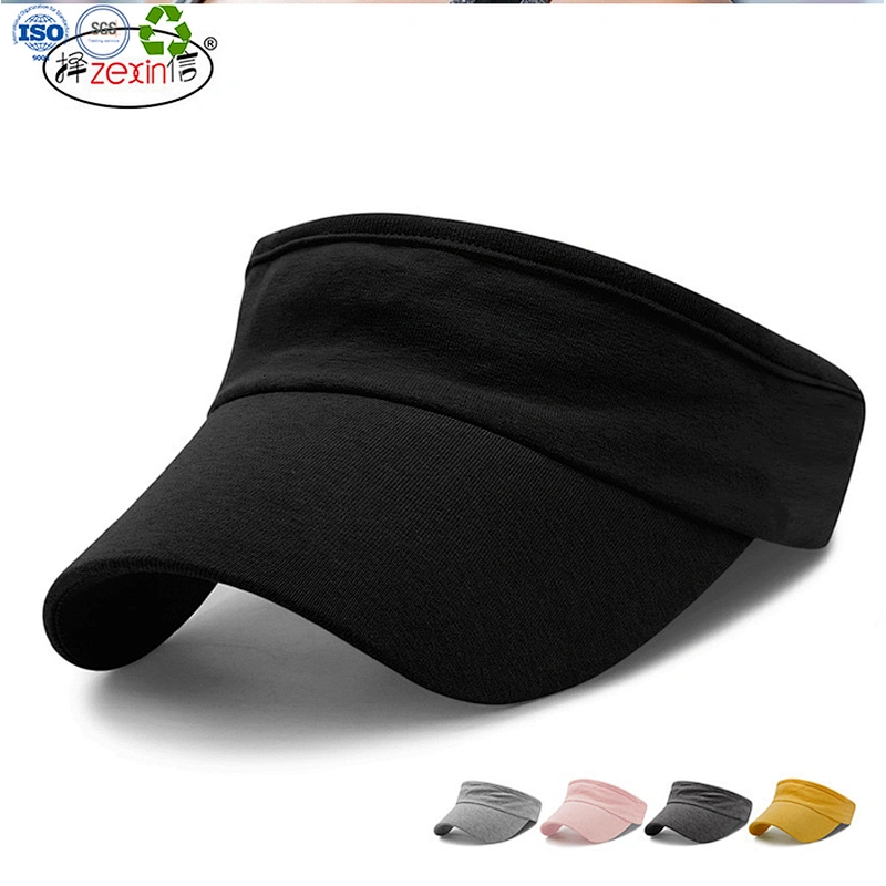 OutDoor Sports Visor