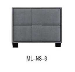 ML-NS-3