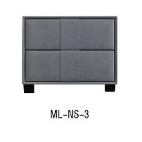 ML-NS-3