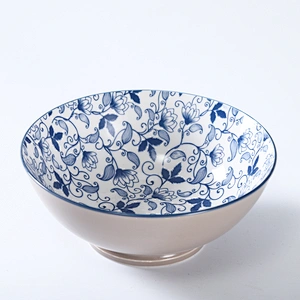 PAD PRINTING DINNEREARE