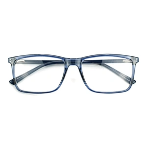 China wholesale italy design optical frames custom design eyewear frames with custom logo service
