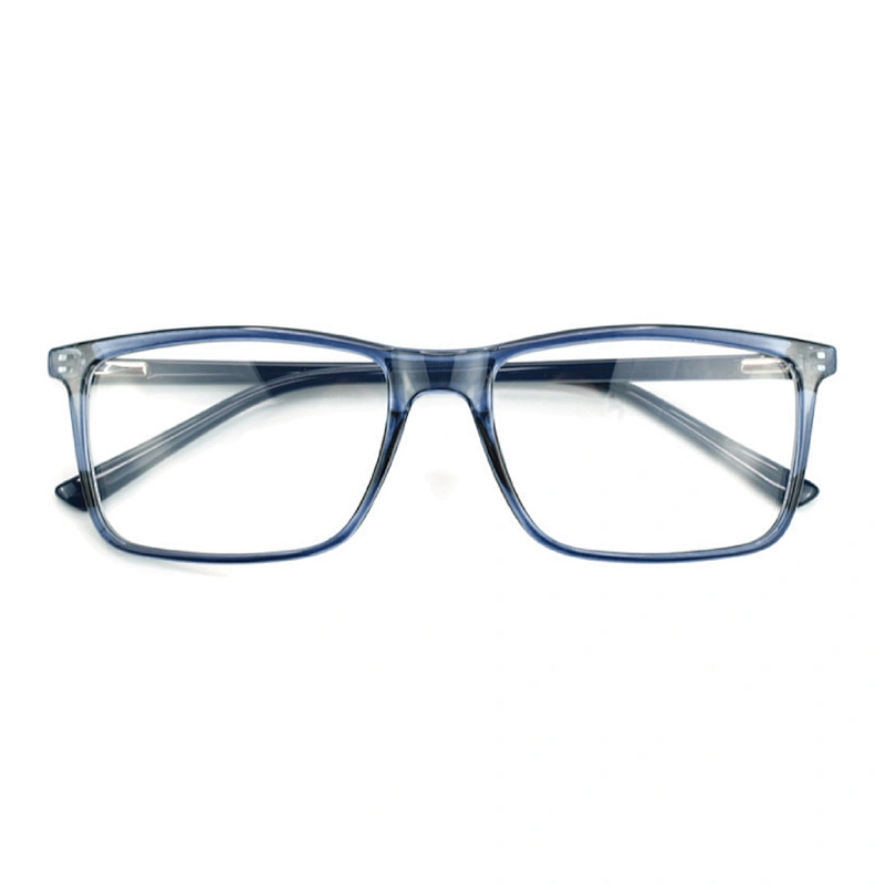 China wholesale italy design optical frames custom design eyewear frames with custom logo service