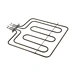 Oven Heating Elements