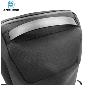 Theft Proof Backpack, Anti-Theft Travel Backpack