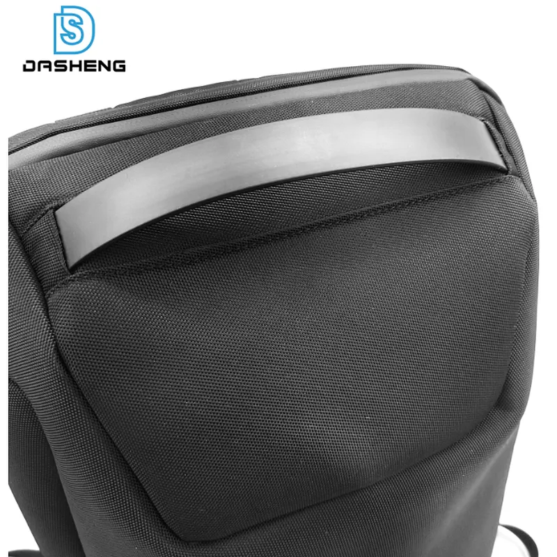 Theft Proof Backpack, Anti-Theft Travel Backpack