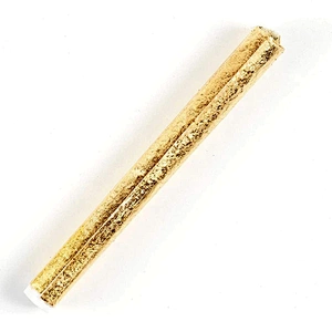 24K gold rolling paper pre rolled cones rolling papers king size