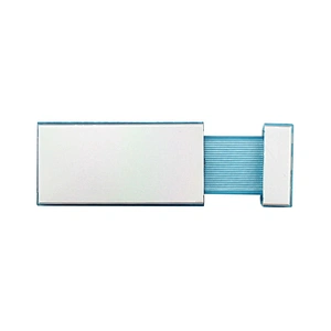 USK-UDP122