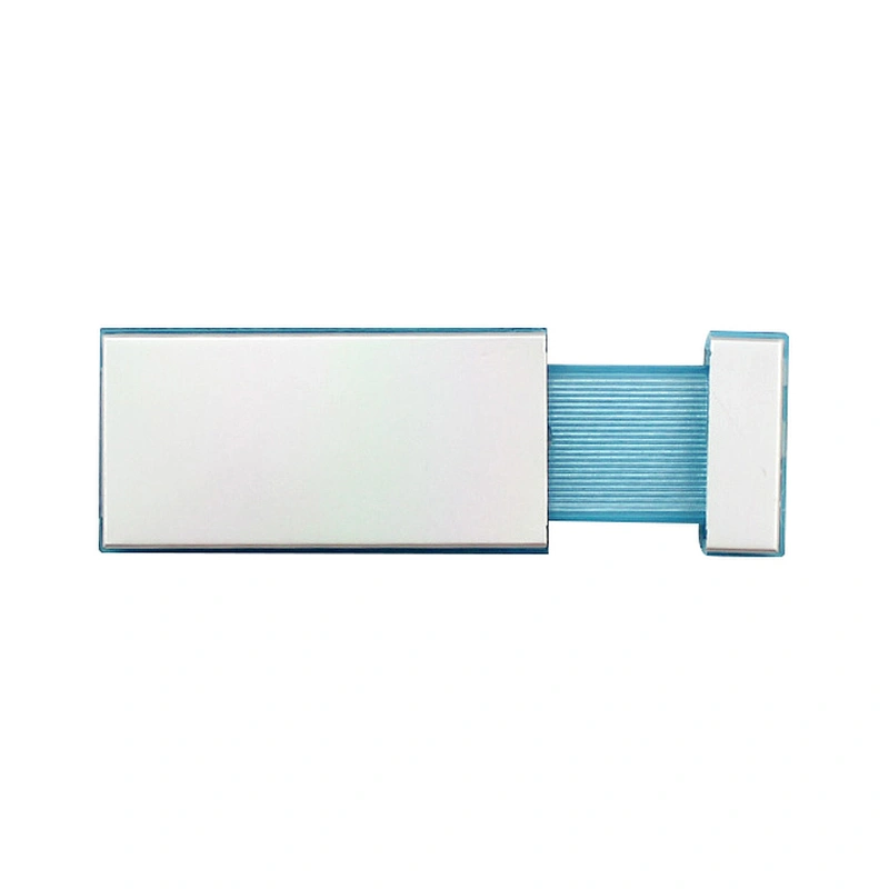 USK-UDP122