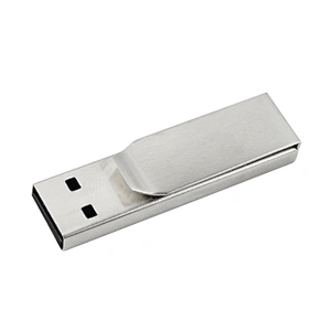 USK-UDP91