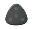 portable speakerphone