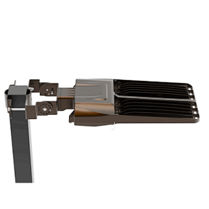 LED Area Light