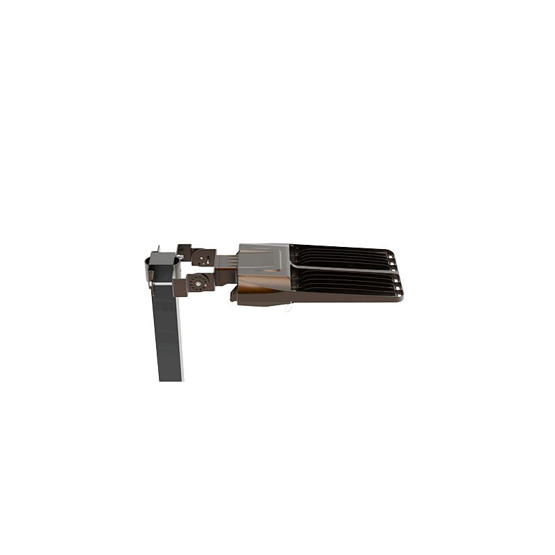 LED Area Light