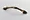 Antique Cabinet Drawer Pull Collection
