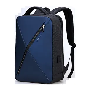 Laptop backpack