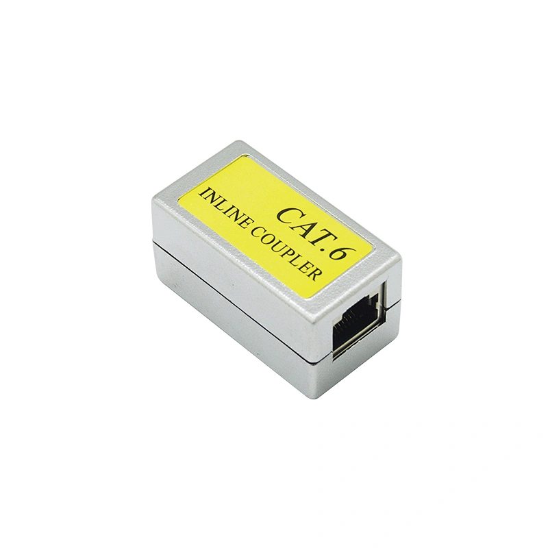 CAT6