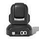 video camera ptz web