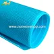 polypropylene non woven spunbond fabric supplier from china