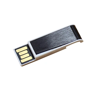 USK-UDP23