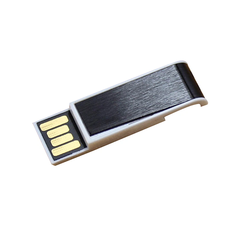 USK-UDP23