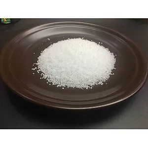 Magnesium Nitrate Hexahydrate