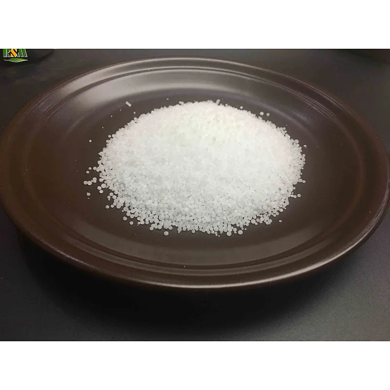 Magnesium Nitrate Hexahydrate