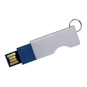 USK-UDP75